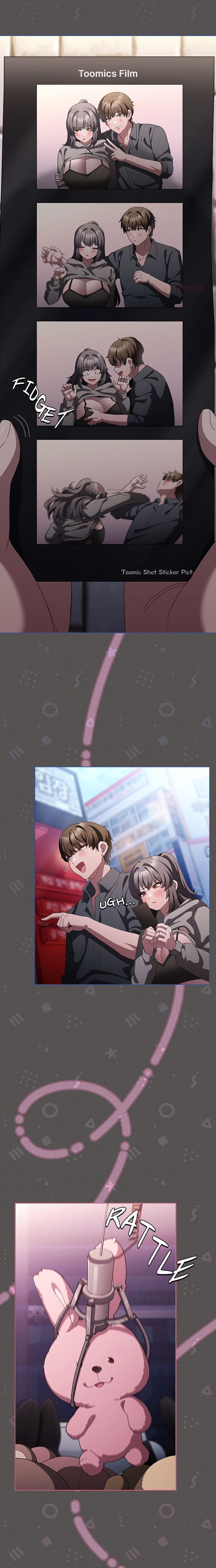 believe-me-i-offer-you-my-first-chap-39-17