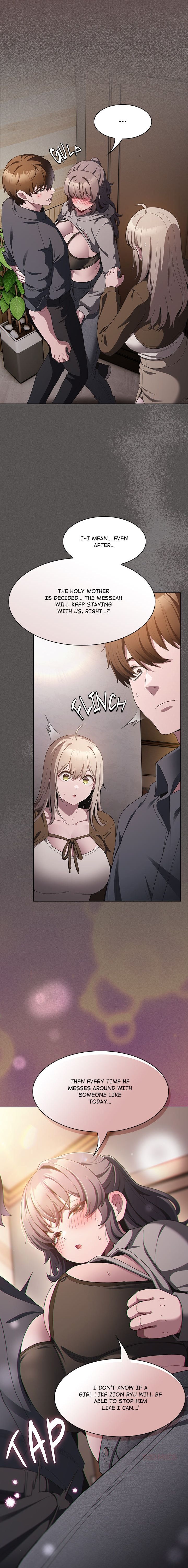 believe-me-i-offer-you-my-first-chap-39-1