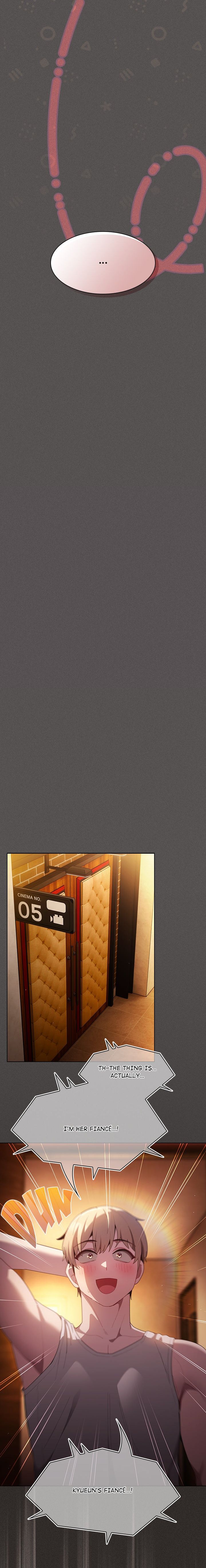 believe-me-i-offer-you-my-first-chap-39-19