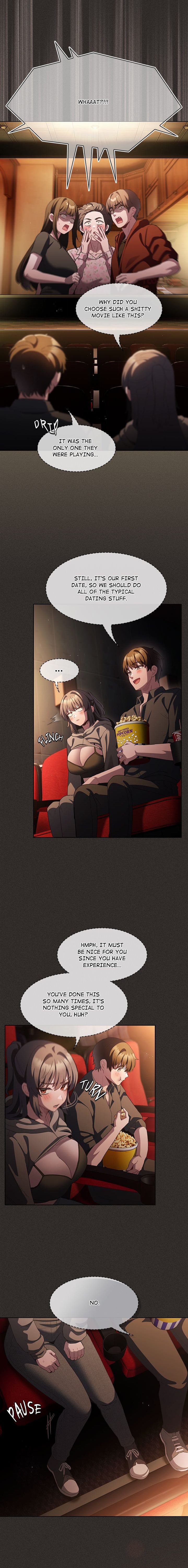 believe-me-i-offer-you-my-first-chap-39-20