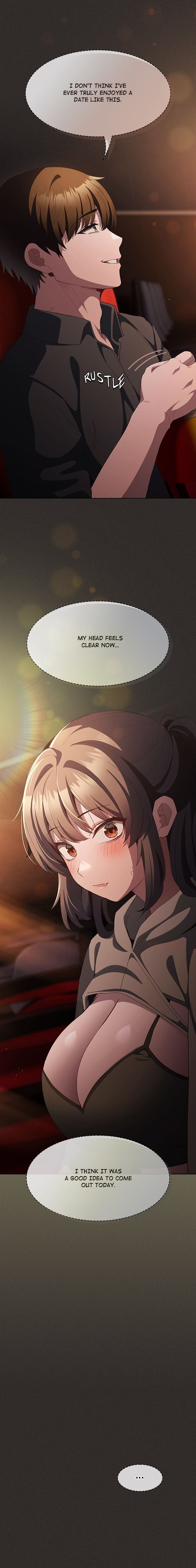 believe-me-i-offer-you-my-first-chap-39-21