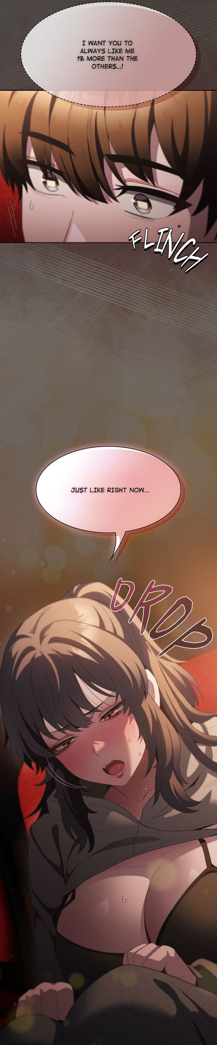 believe-me-i-offer-you-my-first-chap-39-23