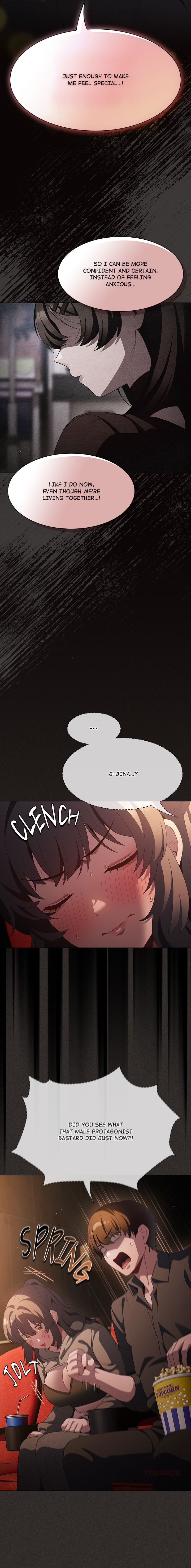 believe-me-i-offer-you-my-first-chap-39-24