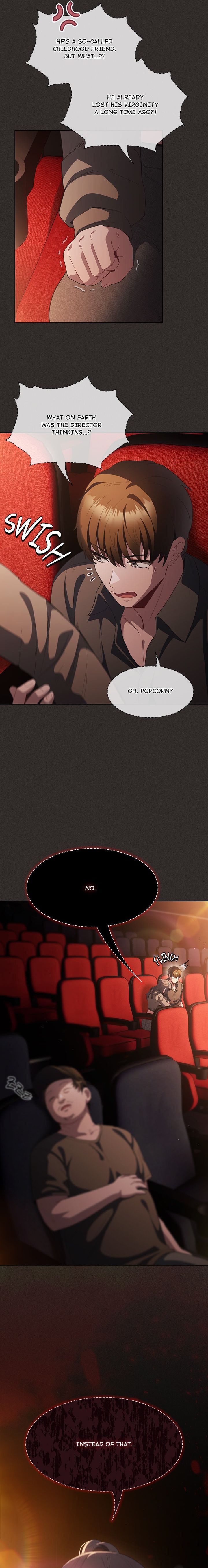 believe-me-i-offer-you-my-first-chap-39-25