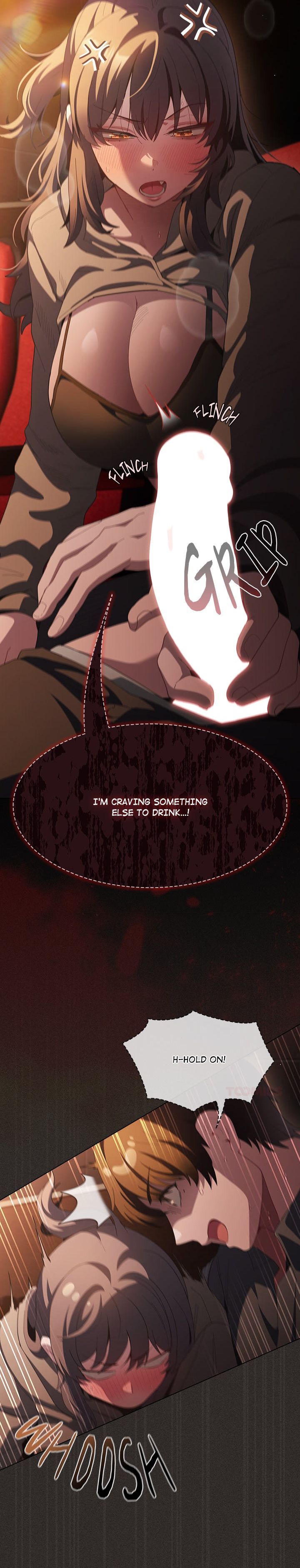 believe-me-i-offer-you-my-first-chap-39-26