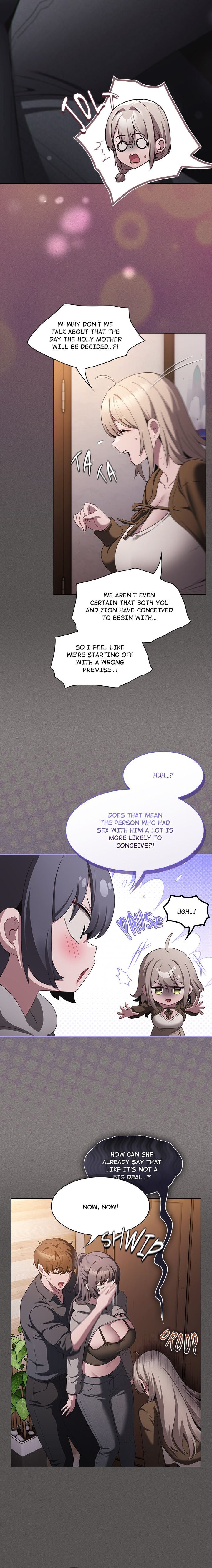believe-me-i-offer-you-my-first-chap-39-2