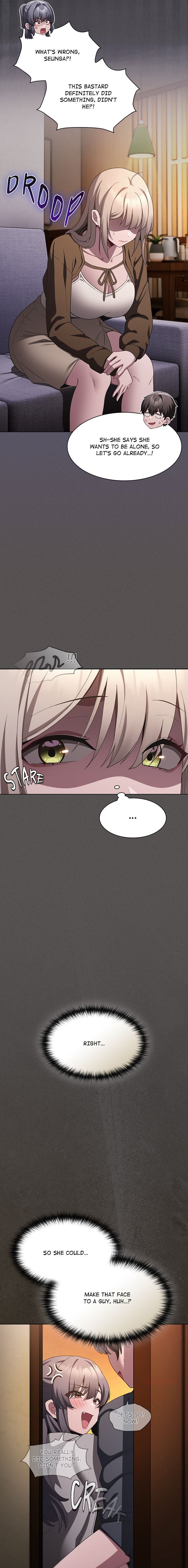 believe-me-i-offer-you-my-first-chap-39-4