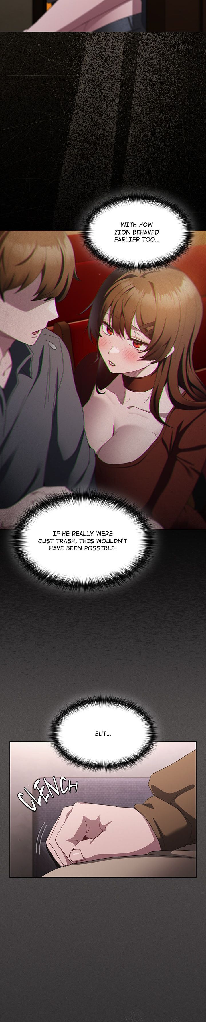 believe-me-i-offer-you-my-first-chap-39-5