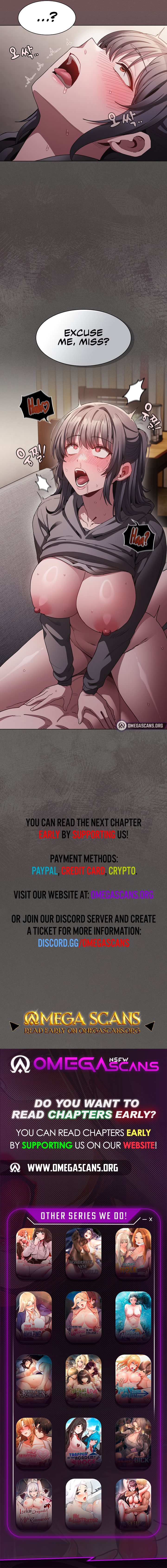 believe-me-i-offer-you-my-first-chap-4-9