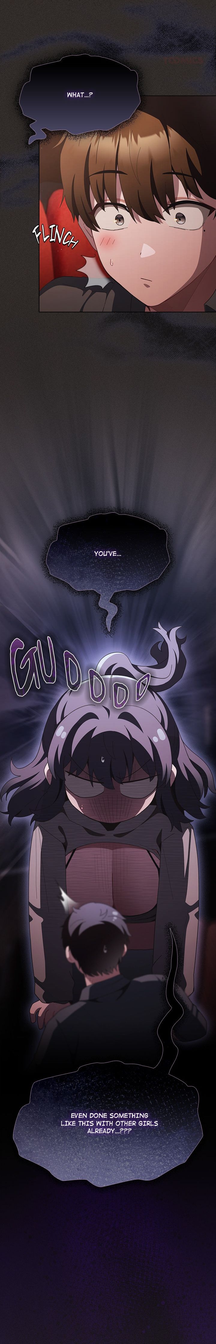 believe-me-i-offer-you-my-first-chap-40-10