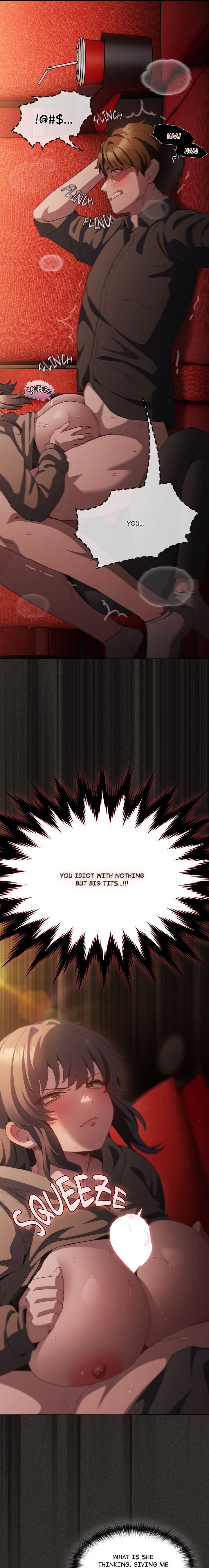 believe-me-i-offer-you-my-first-chap-40-12