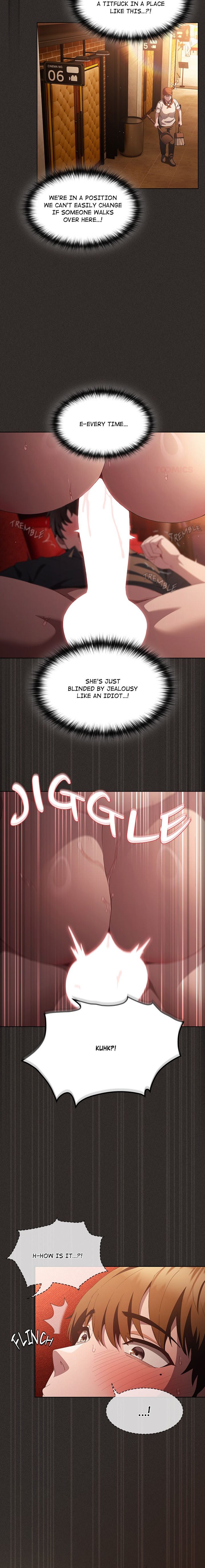 believe-me-i-offer-you-my-first-chap-40-13