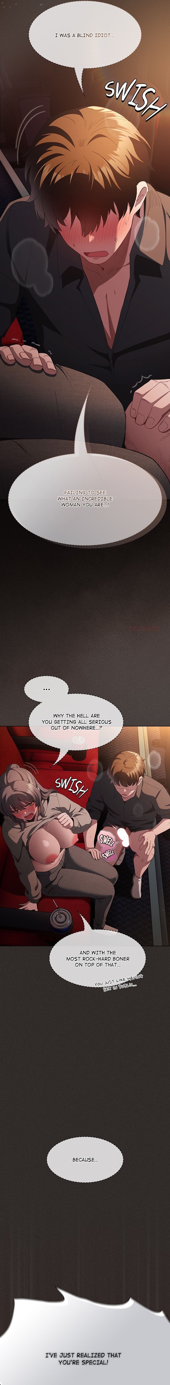 believe-me-i-offer-you-my-first-chap-40-22