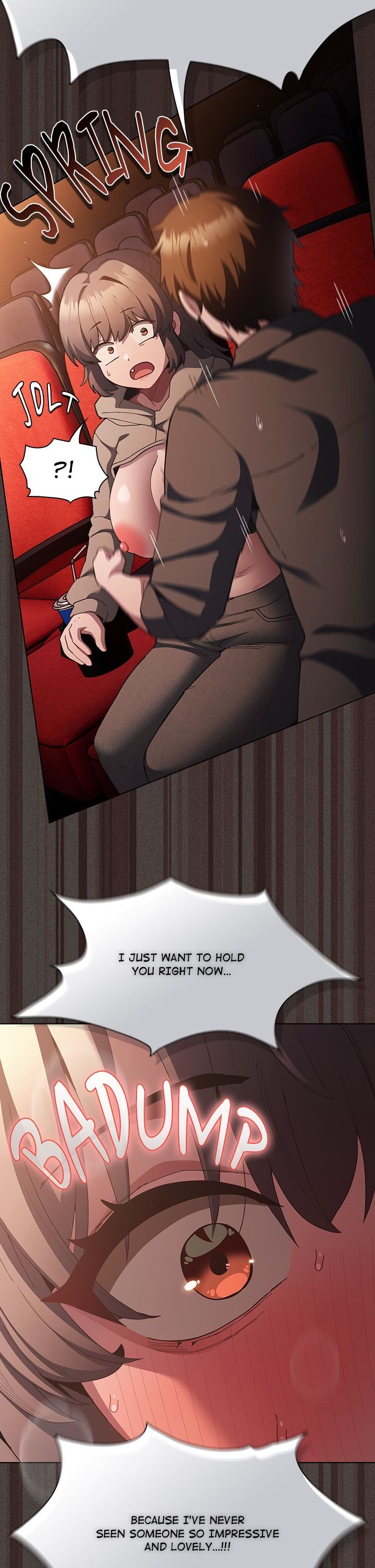believe-me-i-offer-you-my-first-chap-40-23