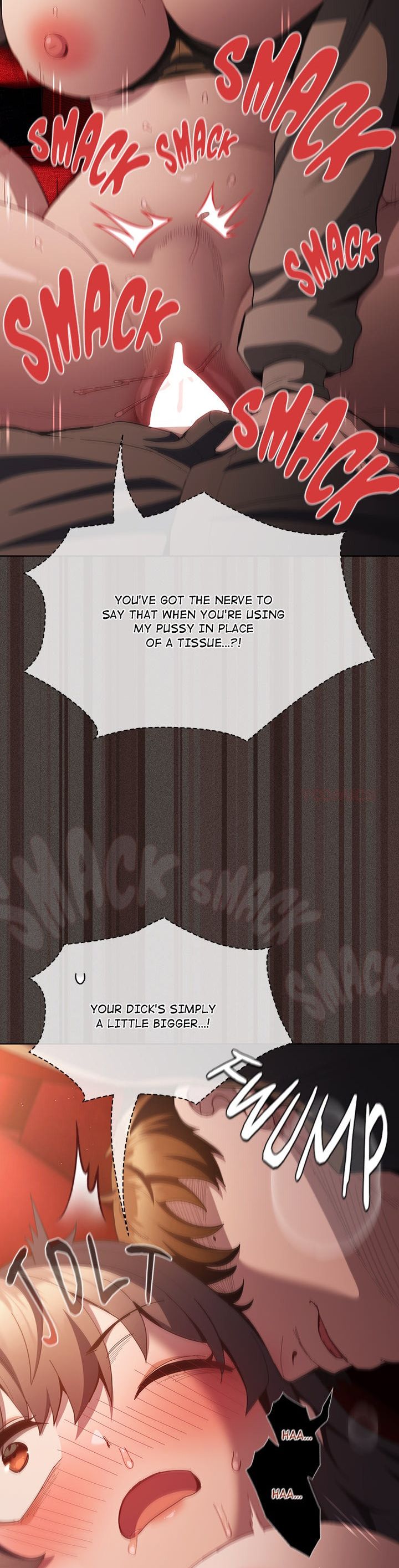 believe-me-i-offer-you-my-first-chap-40-25