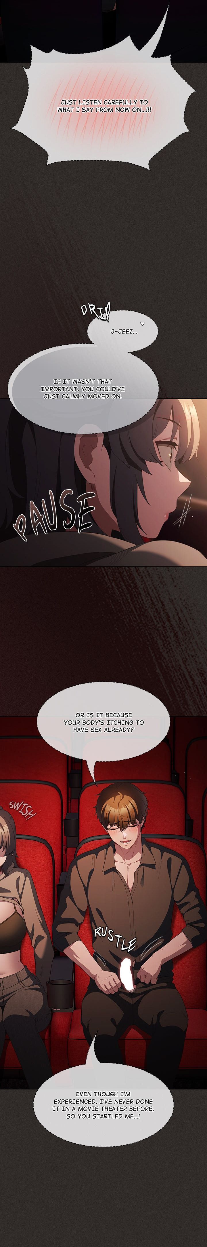 believe-me-i-offer-you-my-first-chap-40-3