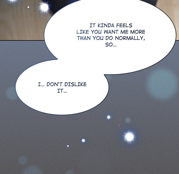 believe-me-i-offer-you-my-first-chap-41-100