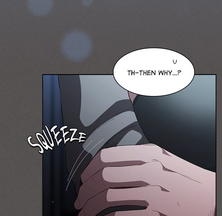 believe-me-i-offer-you-my-first-chap-41-101
