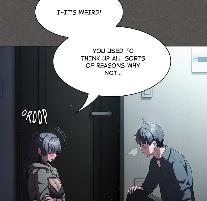 believe-me-i-offer-you-my-first-chap-41-103