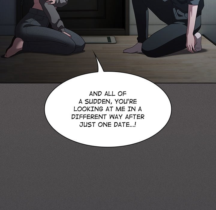 believe-me-i-offer-you-my-first-chap-41-104