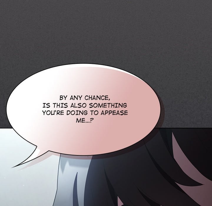 believe-me-i-offer-you-my-first-chap-41-105