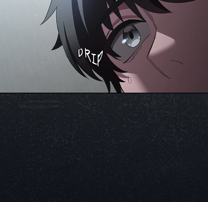 believe-me-i-offer-you-my-first-chap-41-106