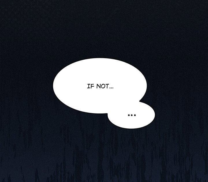believe-me-i-offer-you-my-first-chap-41-107