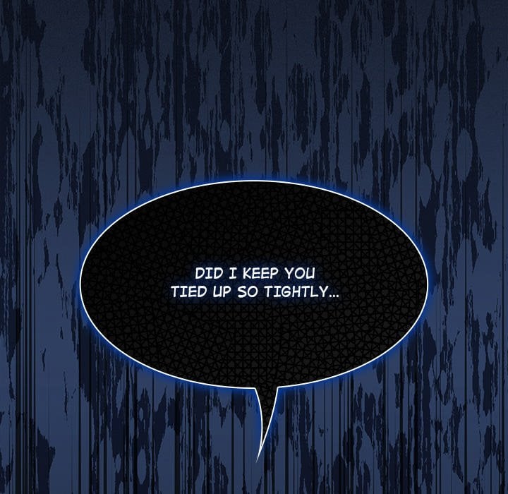 believe-me-i-offer-you-my-first-chap-41-108