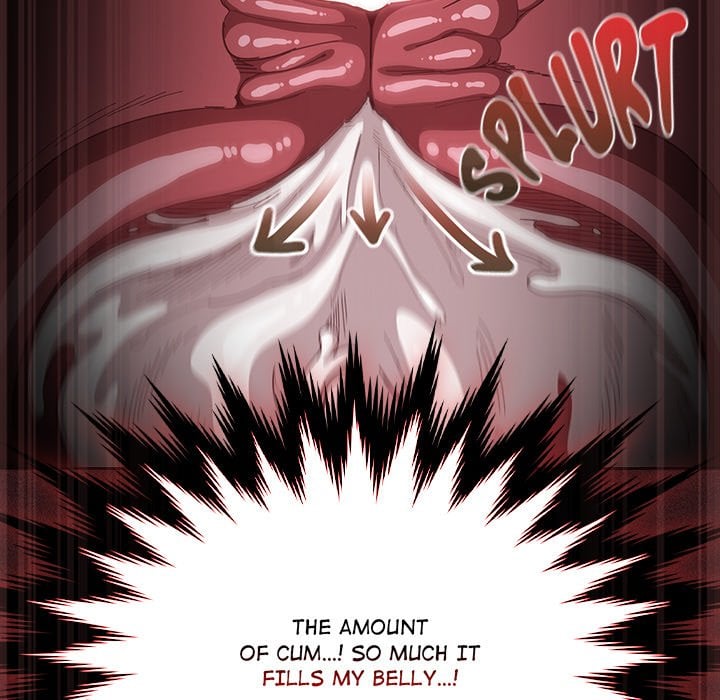 believe-me-i-offer-you-my-first-chap-41-10