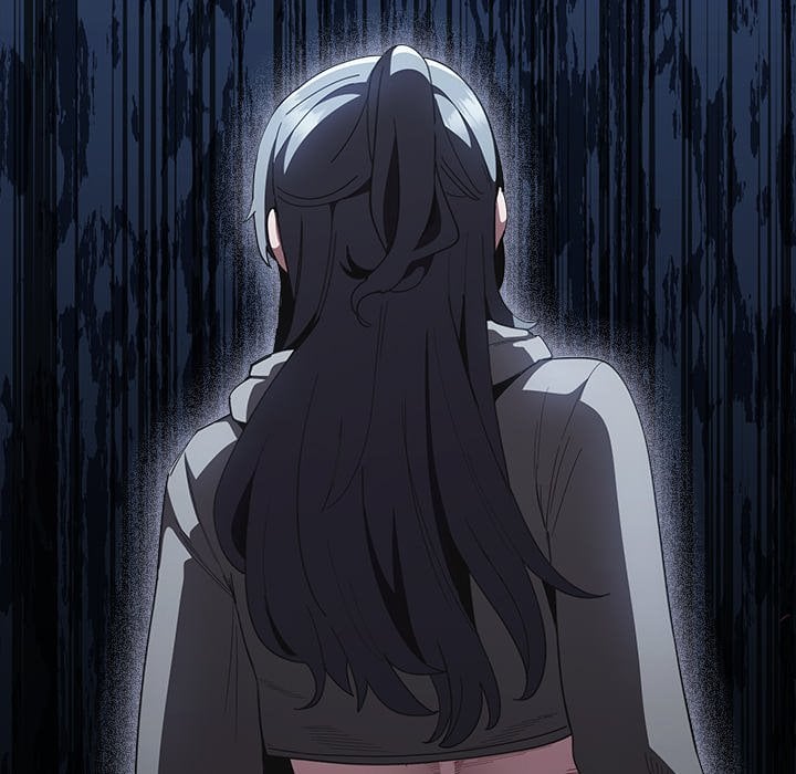 believe-me-i-offer-you-my-first-chap-41-109