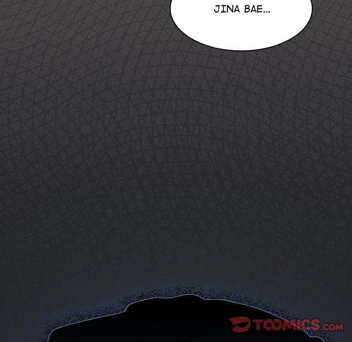 believe-me-i-offer-you-my-first-chap-41-115