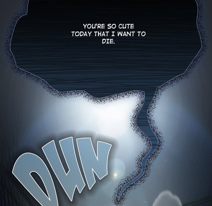 believe-me-i-offer-you-my-first-chap-41-116