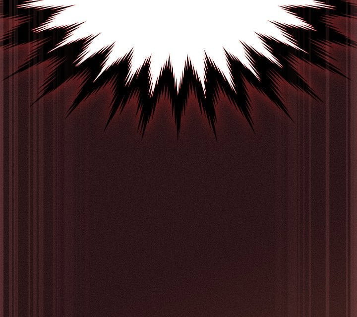 believe-me-i-offer-you-my-first-chap-41-11
