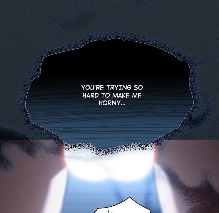 believe-me-i-offer-you-my-first-chap-41-120