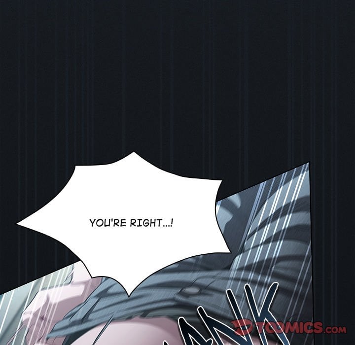 believe-me-i-offer-you-my-first-chap-41-123