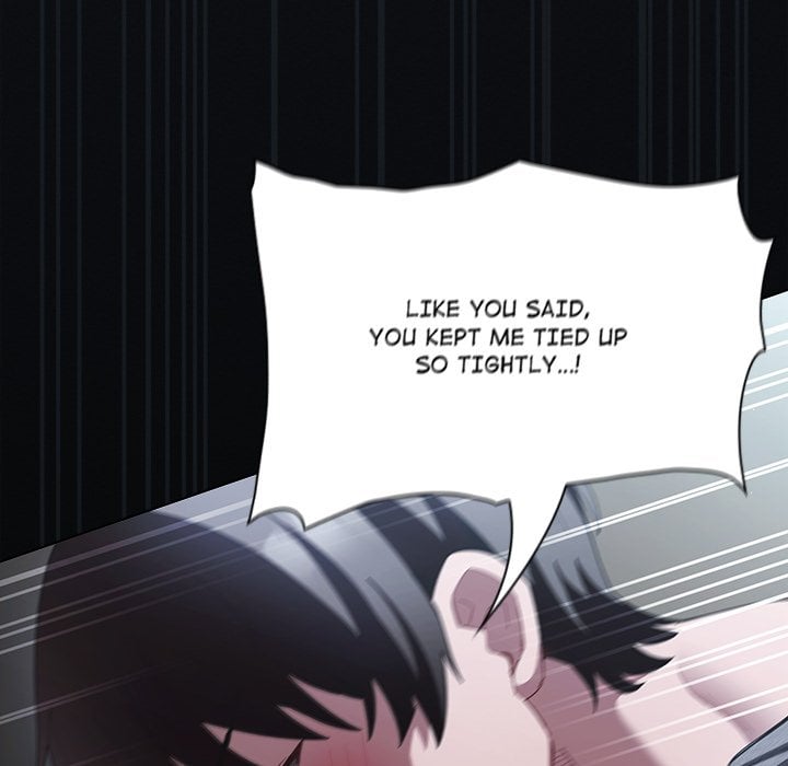 believe-me-i-offer-you-my-first-chap-41-125