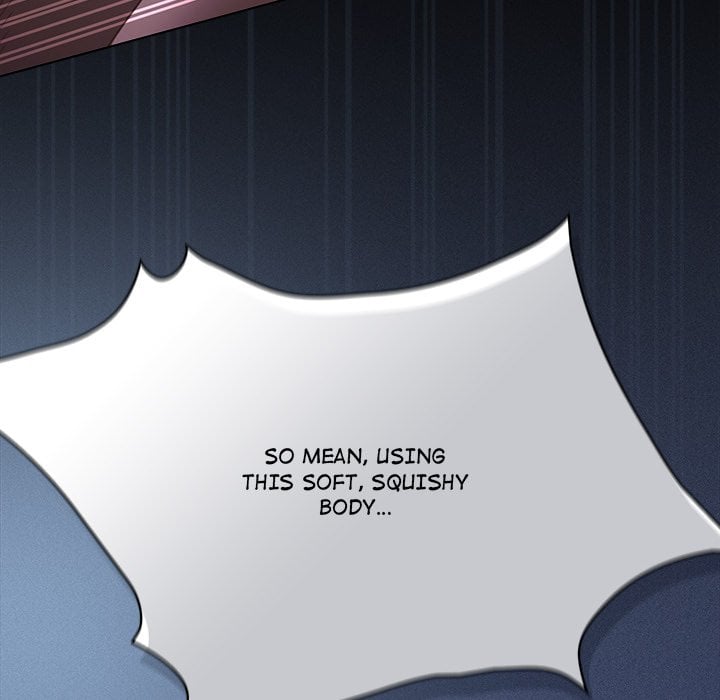believe-me-i-offer-you-my-first-chap-41-127
