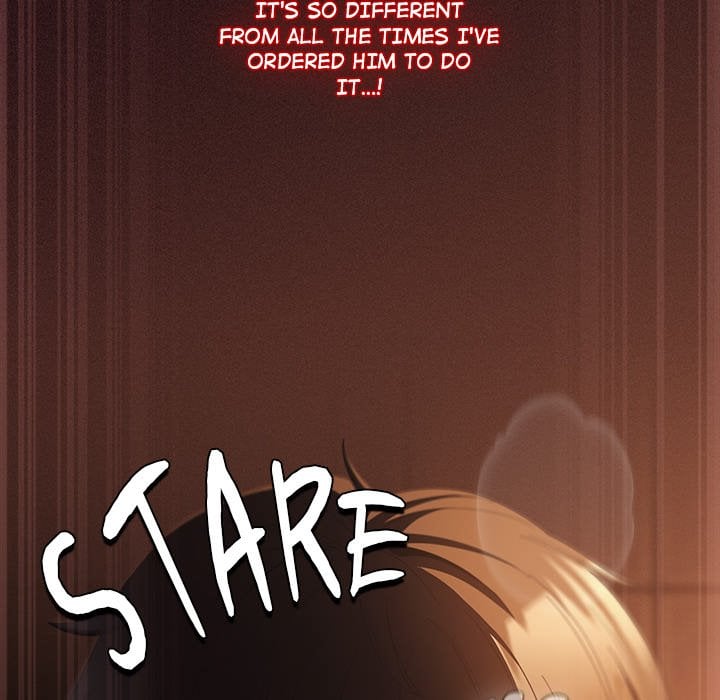 believe-me-i-offer-you-my-first-chap-41-12