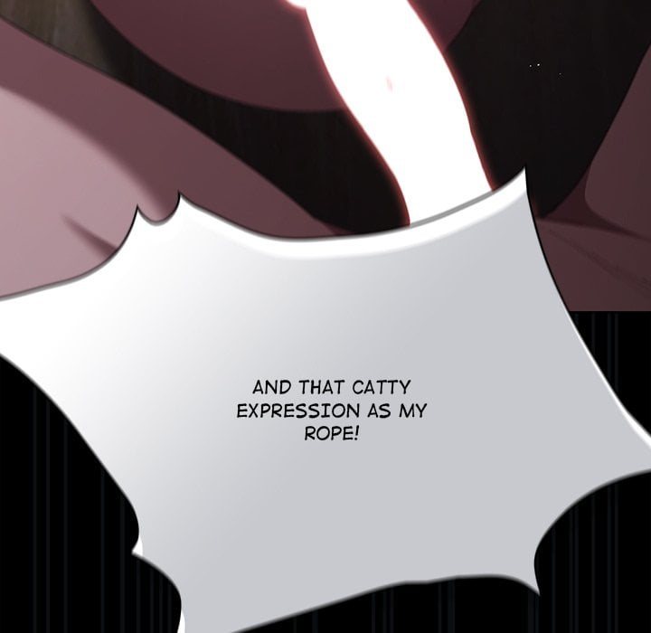 believe-me-i-offer-you-my-first-chap-41-130