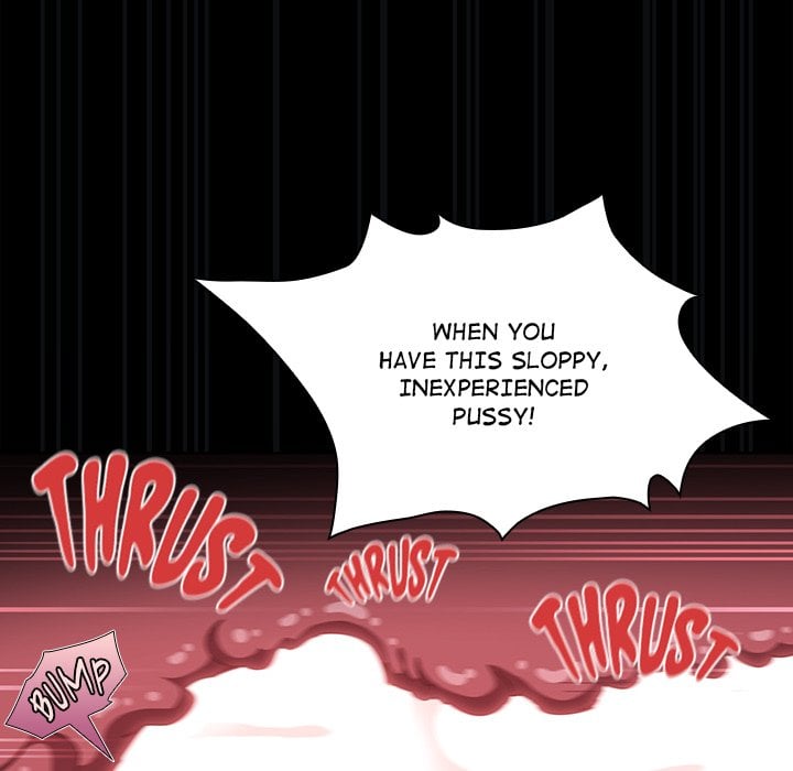 believe-me-i-offer-you-my-first-chap-41-134