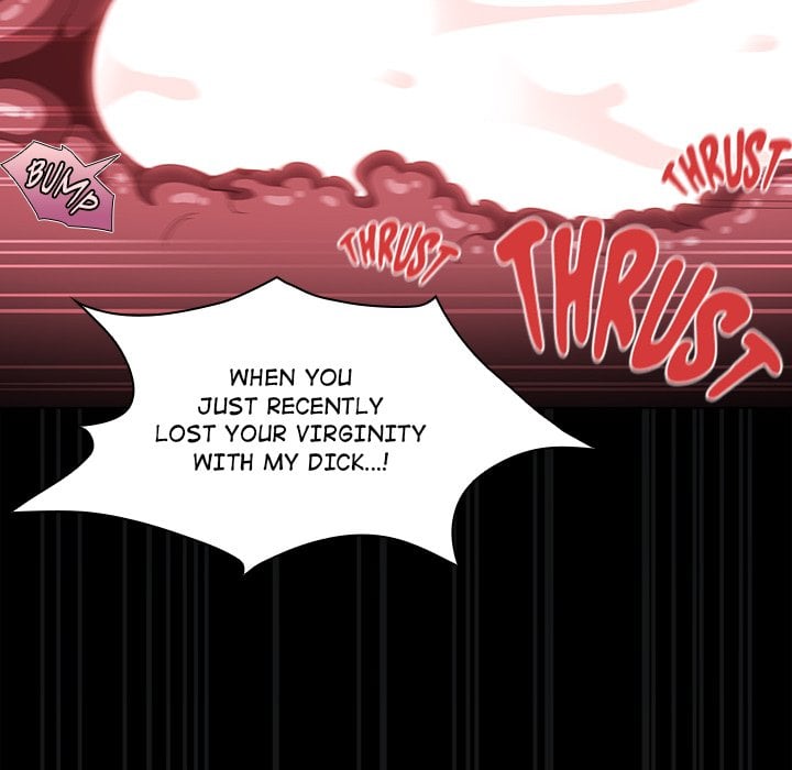 believe-me-i-offer-you-my-first-chap-41-135