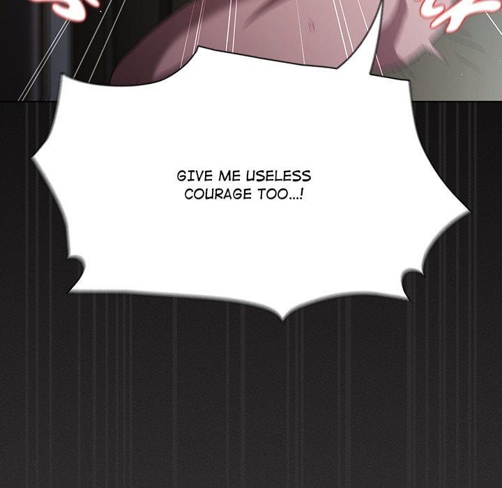 believe-me-i-offer-you-my-first-chap-41-138