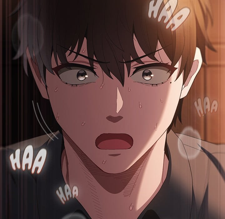believe-me-i-offer-you-my-first-chap-41-13