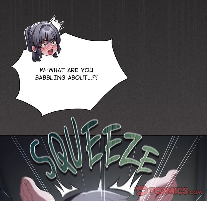 believe-me-i-offer-you-my-first-chap-41-139