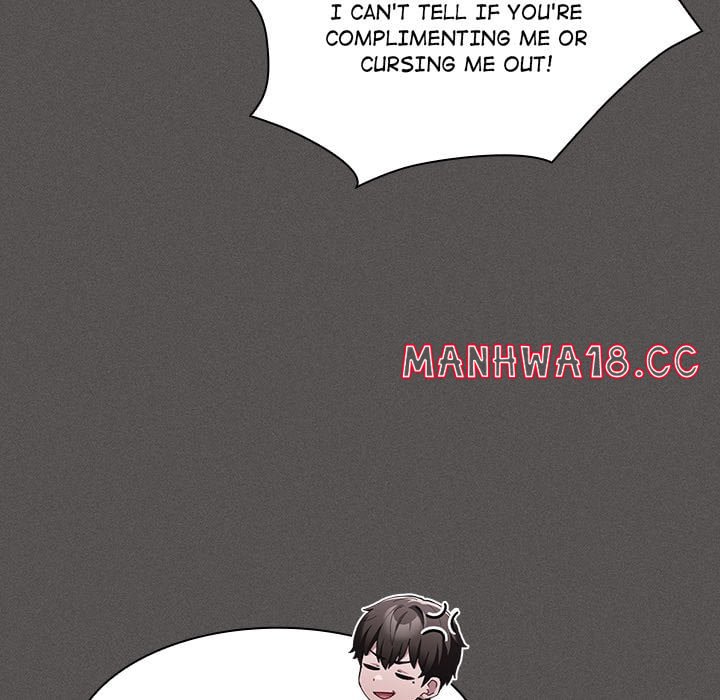 believe-me-i-offer-you-my-first-chap-41-141