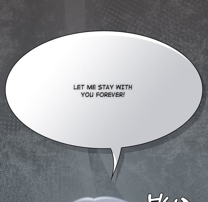 believe-me-i-offer-you-my-first-chap-41-144