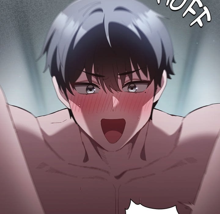 believe-me-i-offer-you-my-first-chap-41-145
