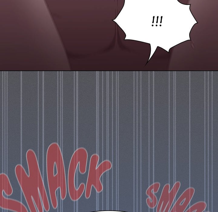 believe-me-i-offer-you-my-first-chap-41-146