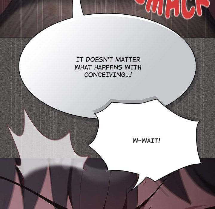 believe-me-i-offer-you-my-first-chap-41-149