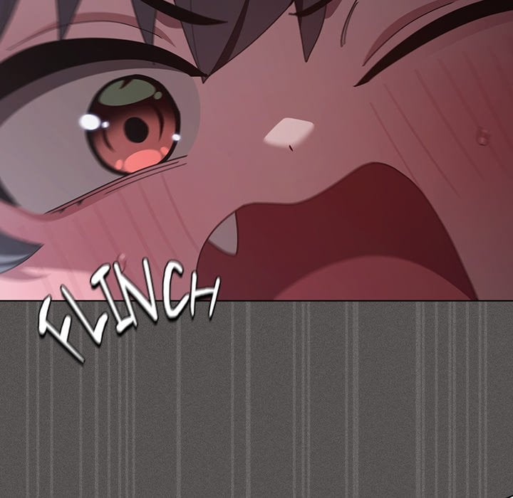 believe-me-i-offer-you-my-first-chap-41-150